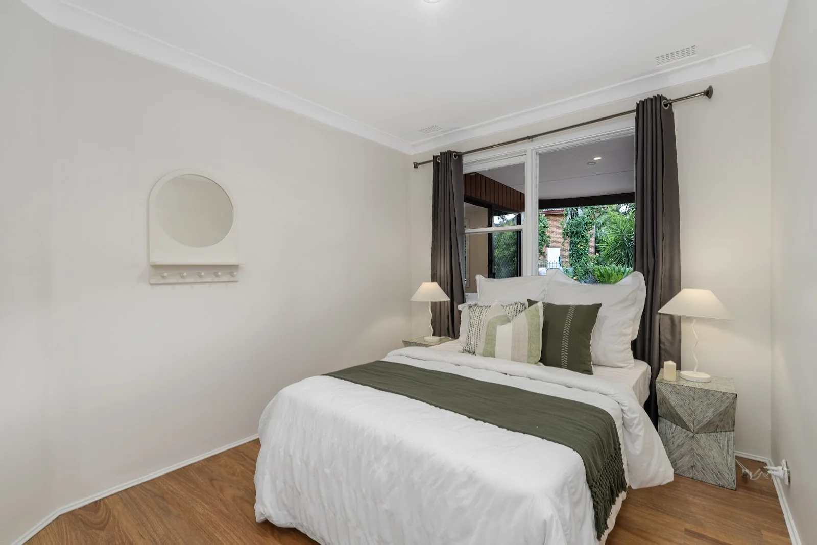 Additional image 14 of 9 Verletta Avenue, Castle Hill NSW 2154