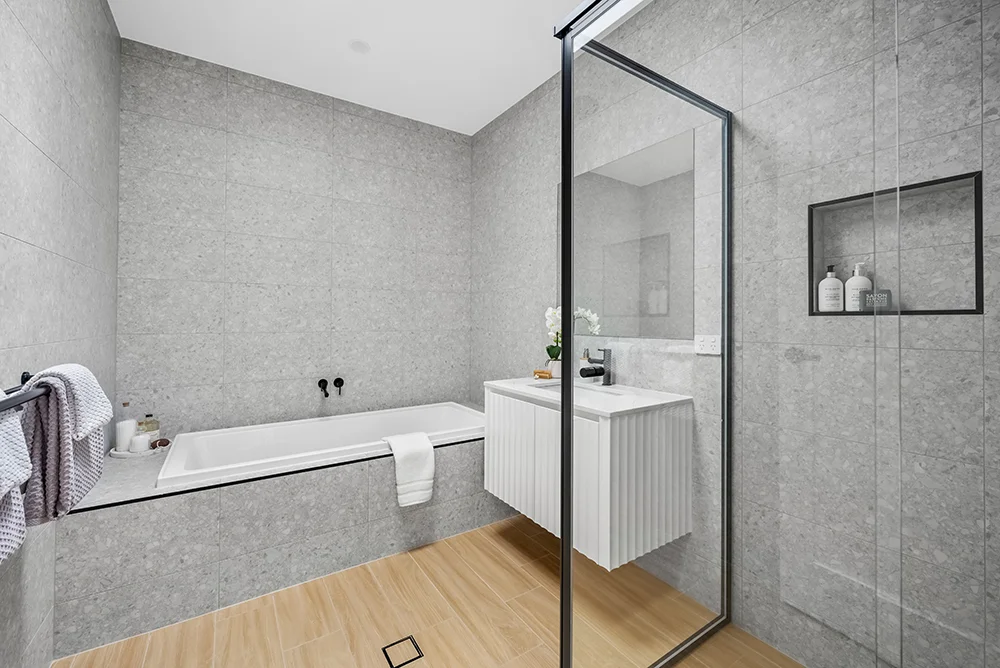 Additional image 8 of Lot 45 Williamsons Road, Killingworth VIC 3717