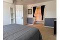 Additional image 41 of 1547 Patchett Dr, Newman, CA, 95360