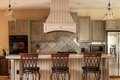 Additional image 9 of 452 Cunningham Rd, Durham, NY, 12422