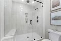 Additional image 43 of 6 Barlovento Ct, Newport Beach, CA, 92663