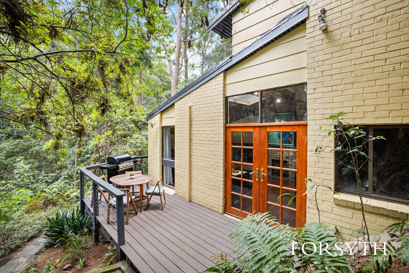 Additional image 11 of 10 Cooper Crescent, Wahroonga NSW 2076