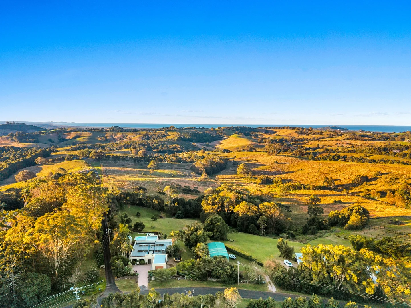 Additional image 32 of 424 Coopers Shoot Road, Coopers Shoot NSW 2479