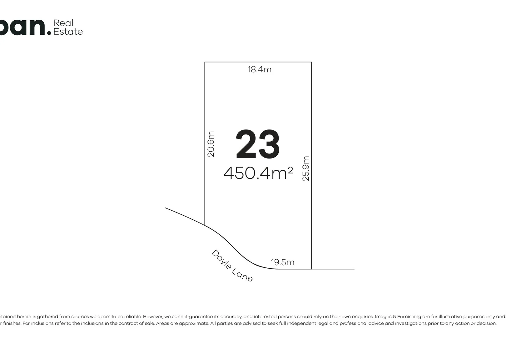 23/78 - 80 River Road, Tahmoor NSW 2573