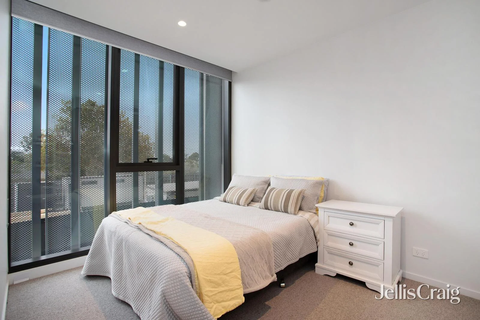 Additional image 9 of 103/7 Windsor Terrace, Williamstown VIC 3016