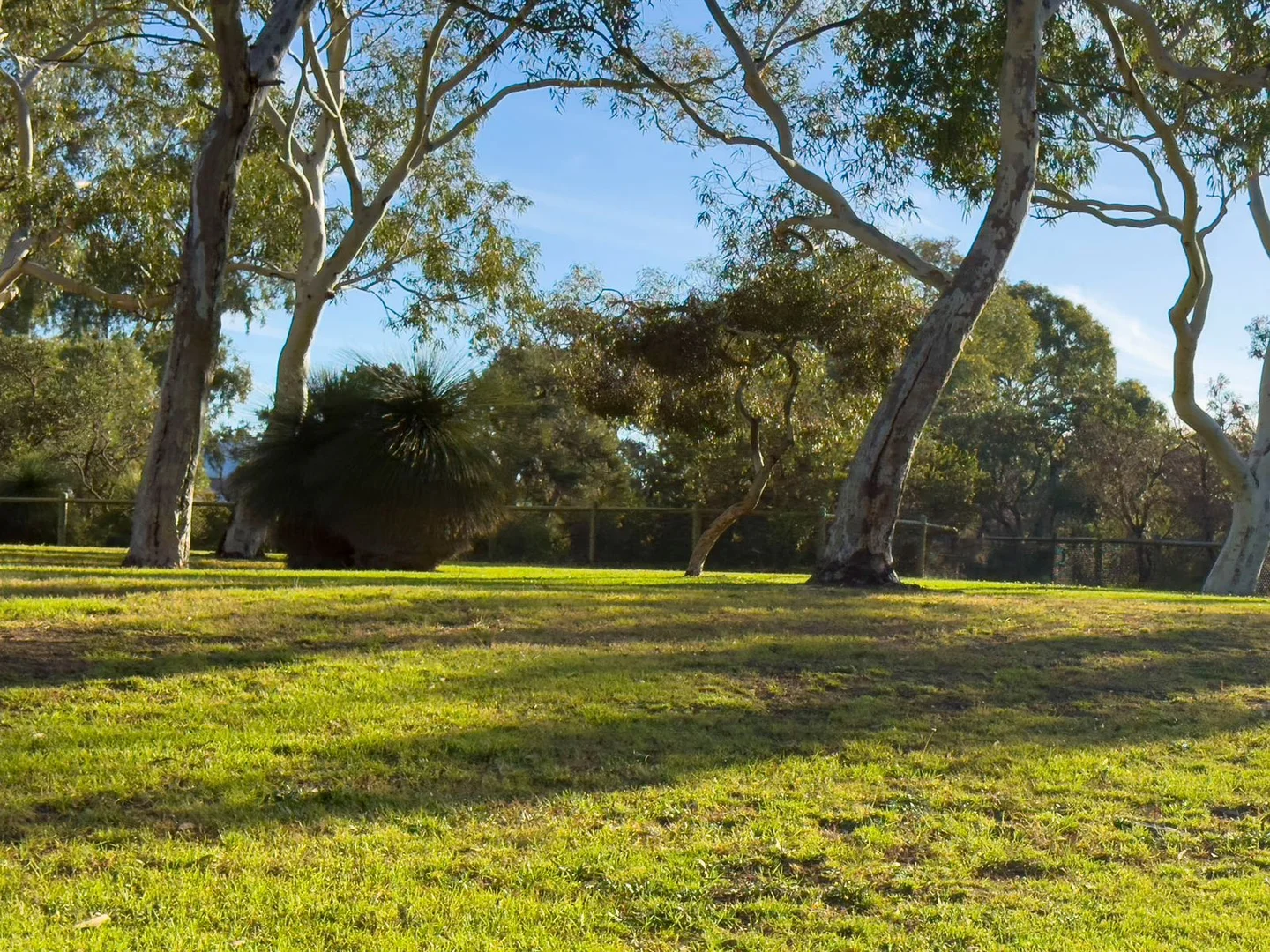 Additional image 14 of 9 Pya Place, Joondalup WA 6027