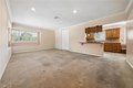 Additional image 21 of 23428 Oakrun Ln, Newhall, CA, 91321