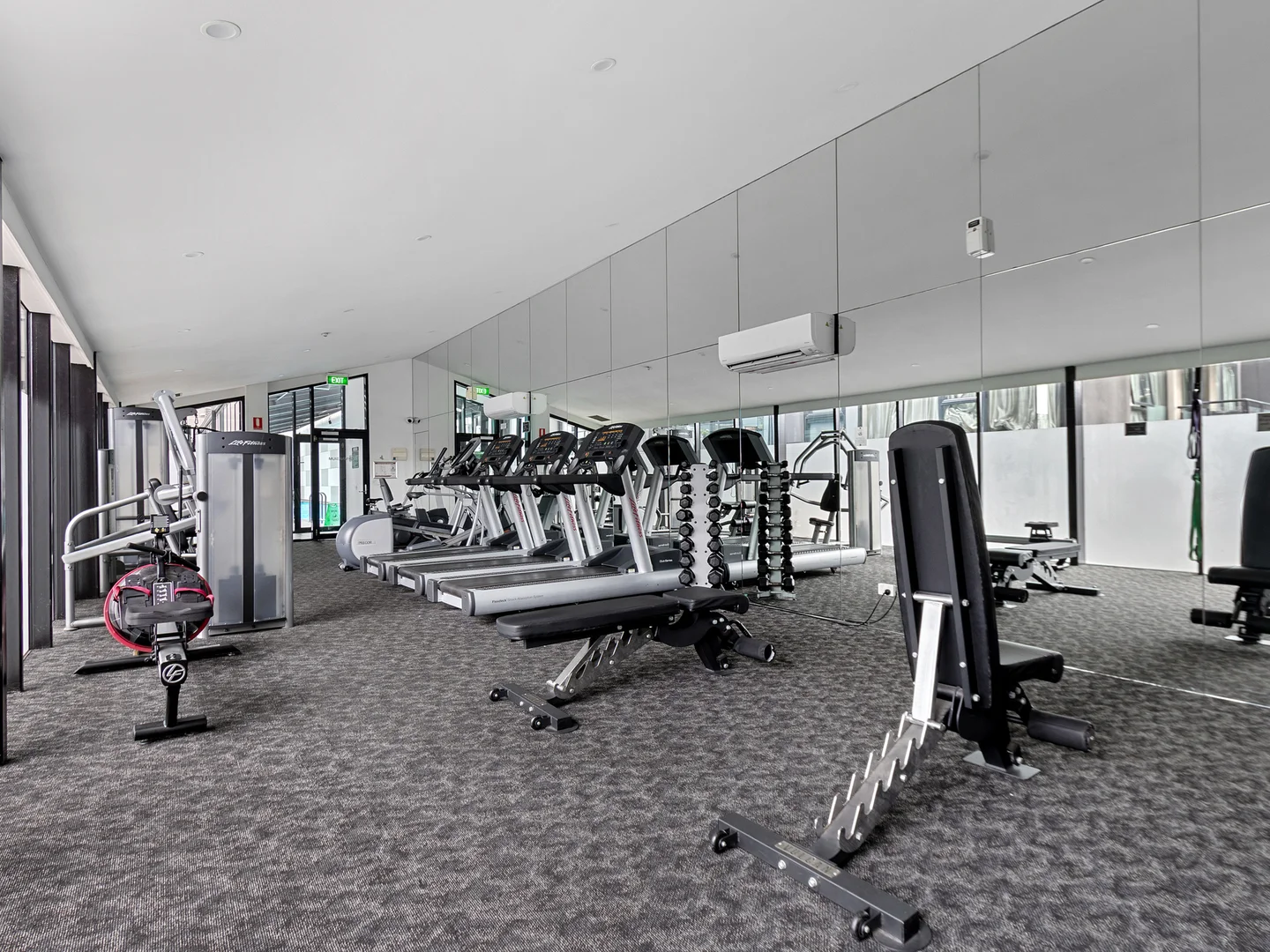 Additional image 11 of 268/100 Kavanagh Street, Southbank VIC 3006