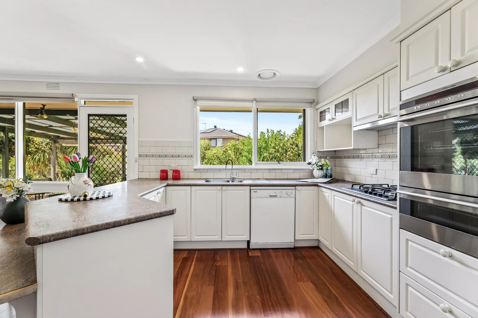 Additional image 4 of 5 White Ash Court, Vermont South VIC 3133