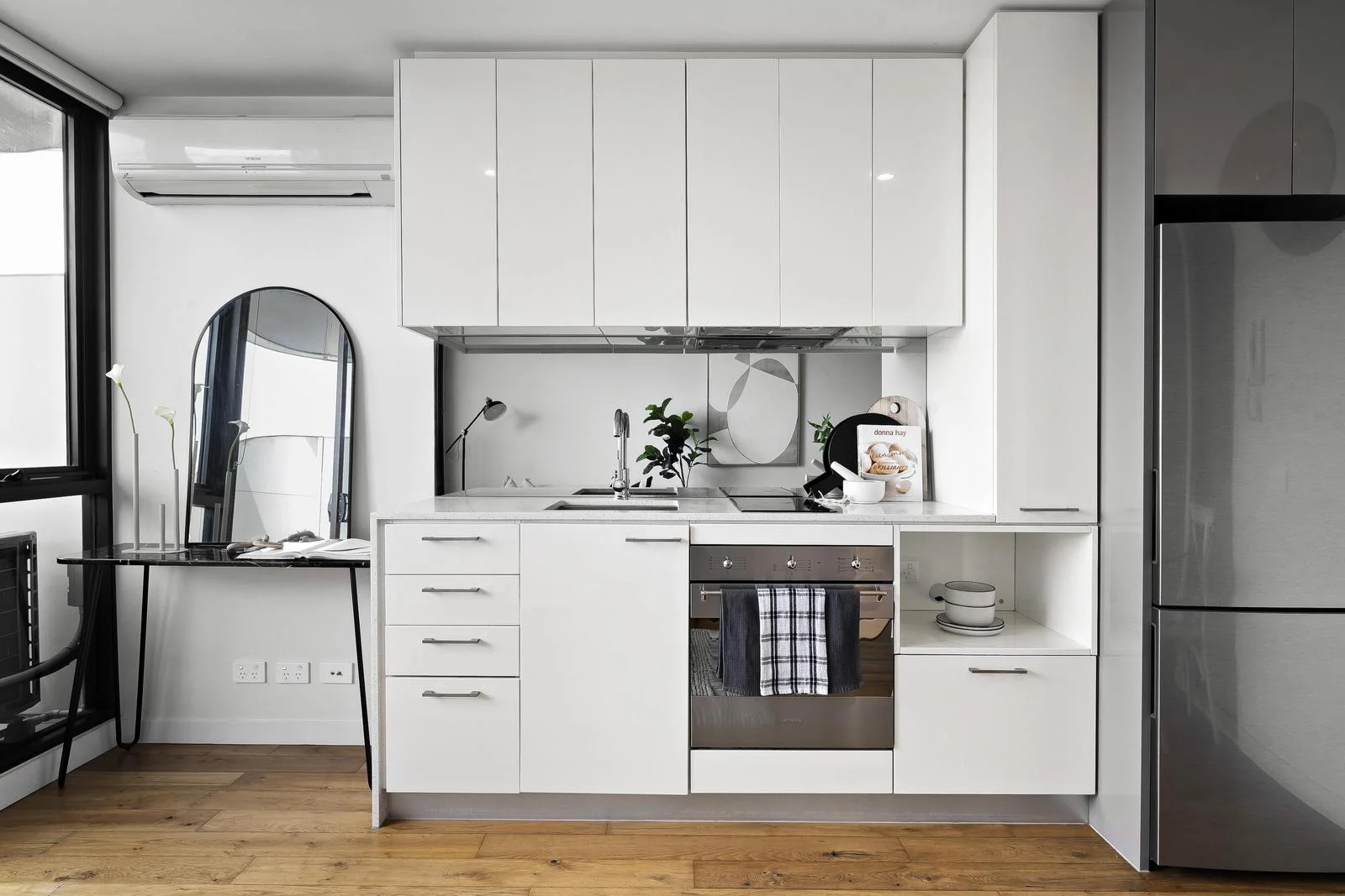 Additional image 4 of 1702/176 Edward Street, Brunswick East VIC 3057