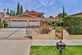Additional image 2 of 19051 Los Alimos St, Porter Ranch, CA, 91326