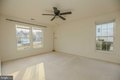Additional image 20 of 5312 Millfield Rd Unit 5312, Baltimore, MD, 21237