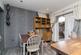 Additional image 4 of Kingston Avenue, Margate, CT9
