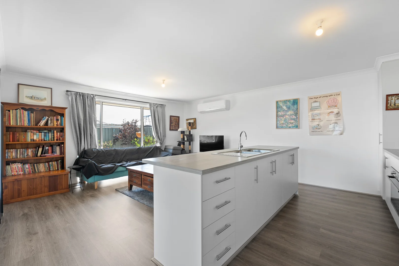 Additional image 12 of 9 Stevenson Boulevard, Parmelia WA 6167