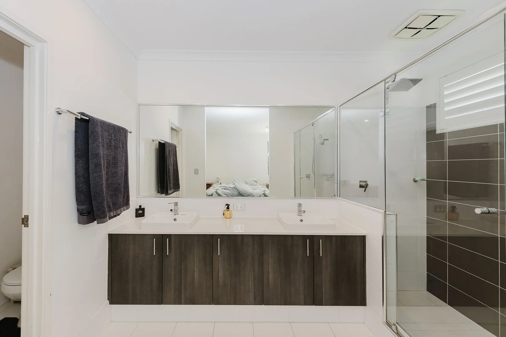 Additional image 13 of 267 Marillana Drive, Golden Bay WA 6174