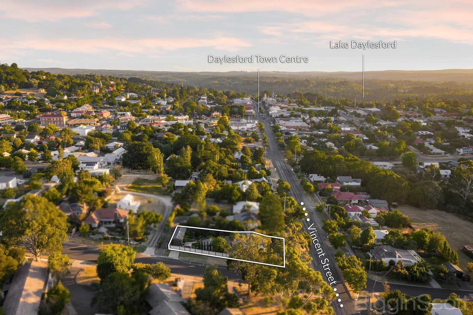 Additional image 24 of 16 Vincent Street North, Daylesford VIC 3460