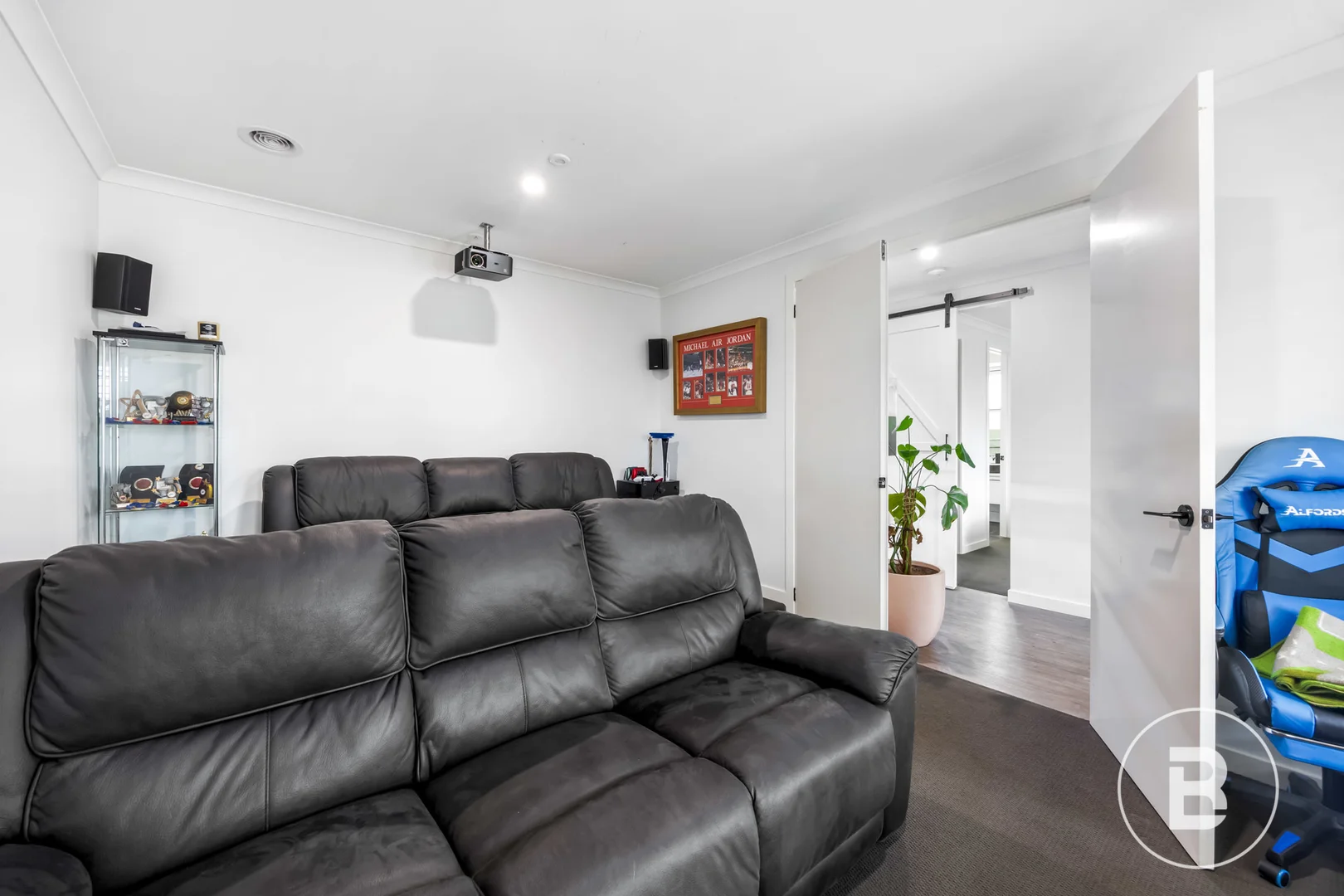 Additional image 19 of 9 Stable Court, Miners Rest VIC 3352