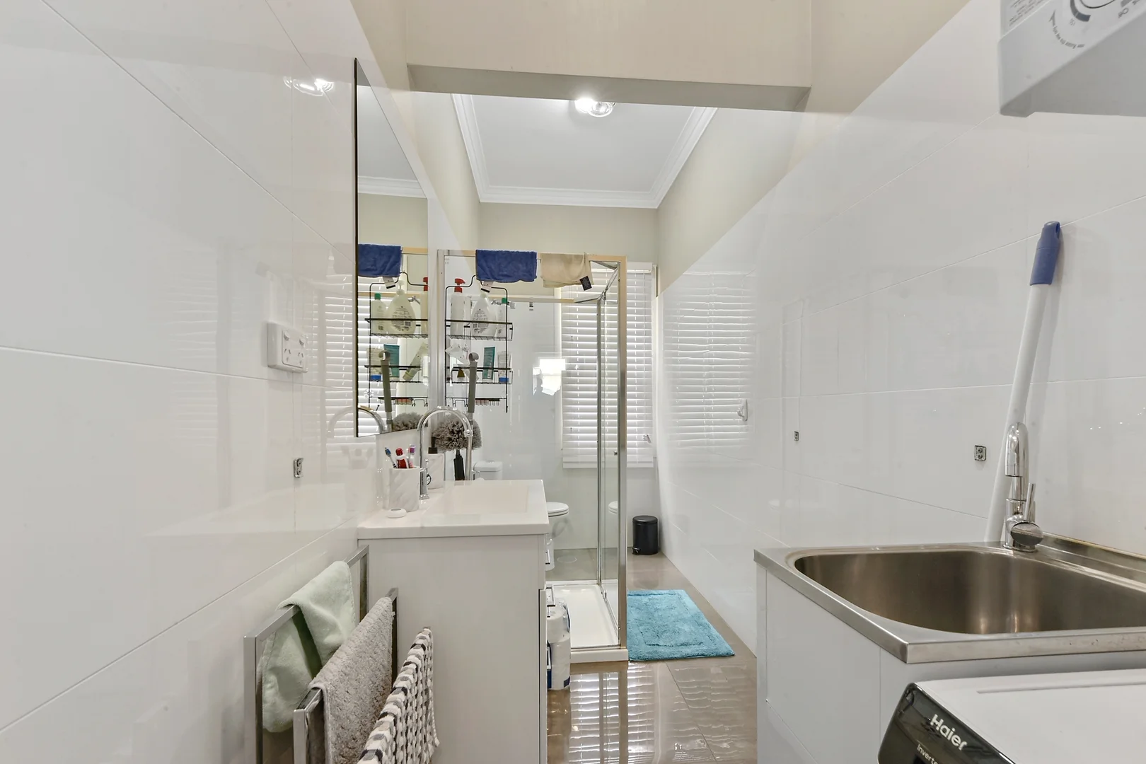 Additional image 21 of 60 Invermay Road, Invermay TAS 7248