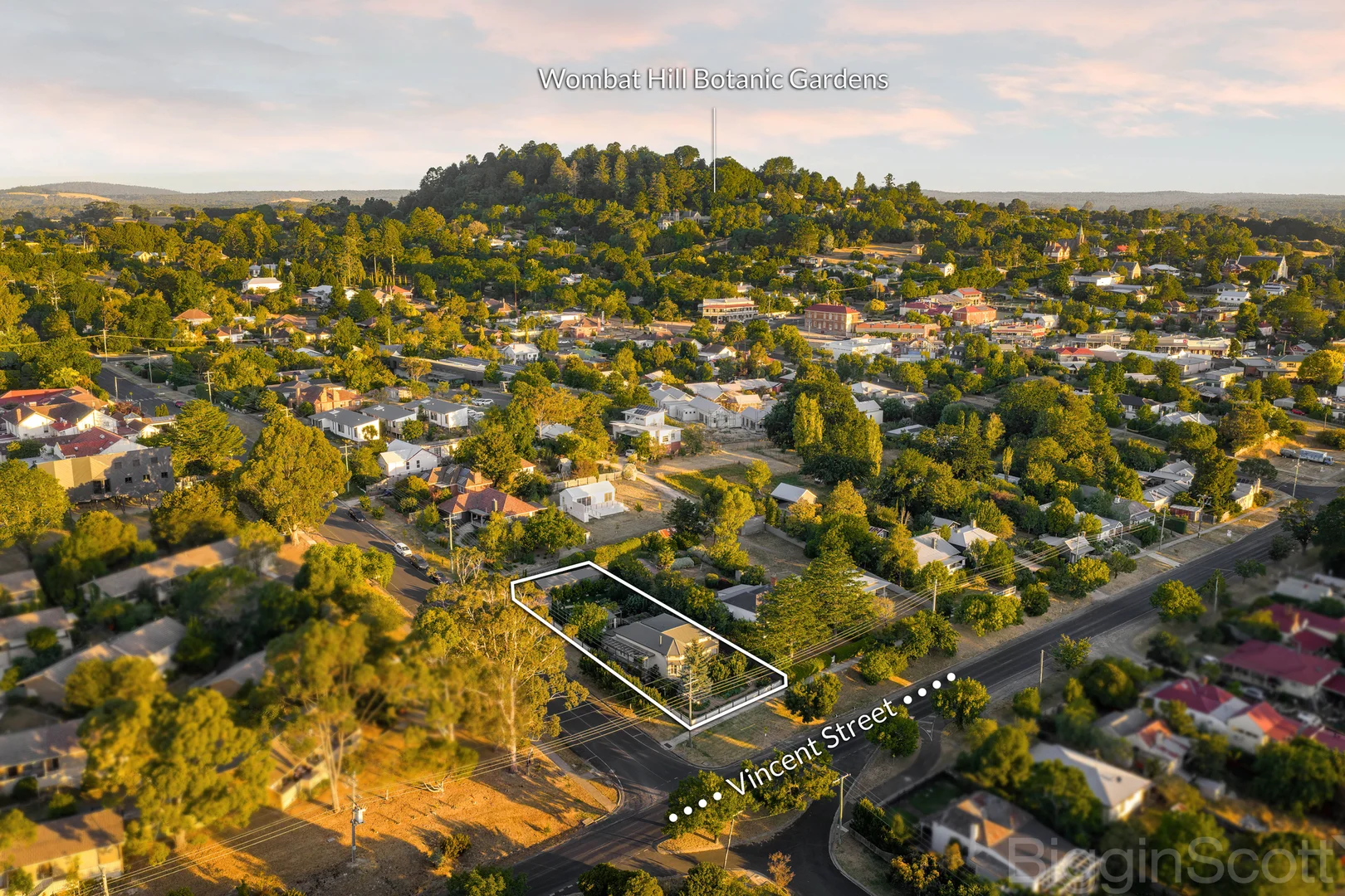 Additional image 25 of 16 Vincent Street North, Daylesford VIC 3460