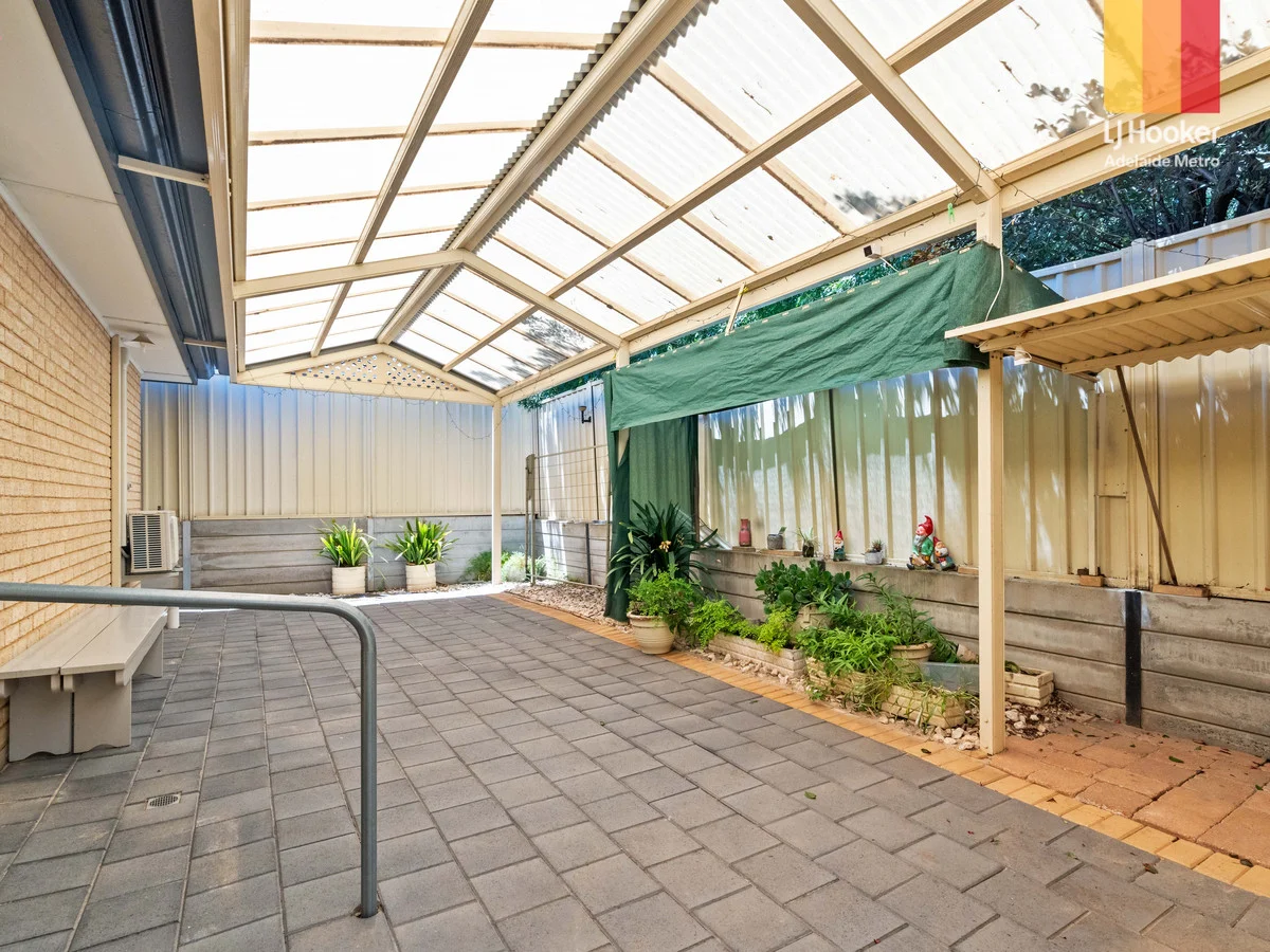 Additional image 13 of 25A Crozier Avenue, Modbury SA 5092