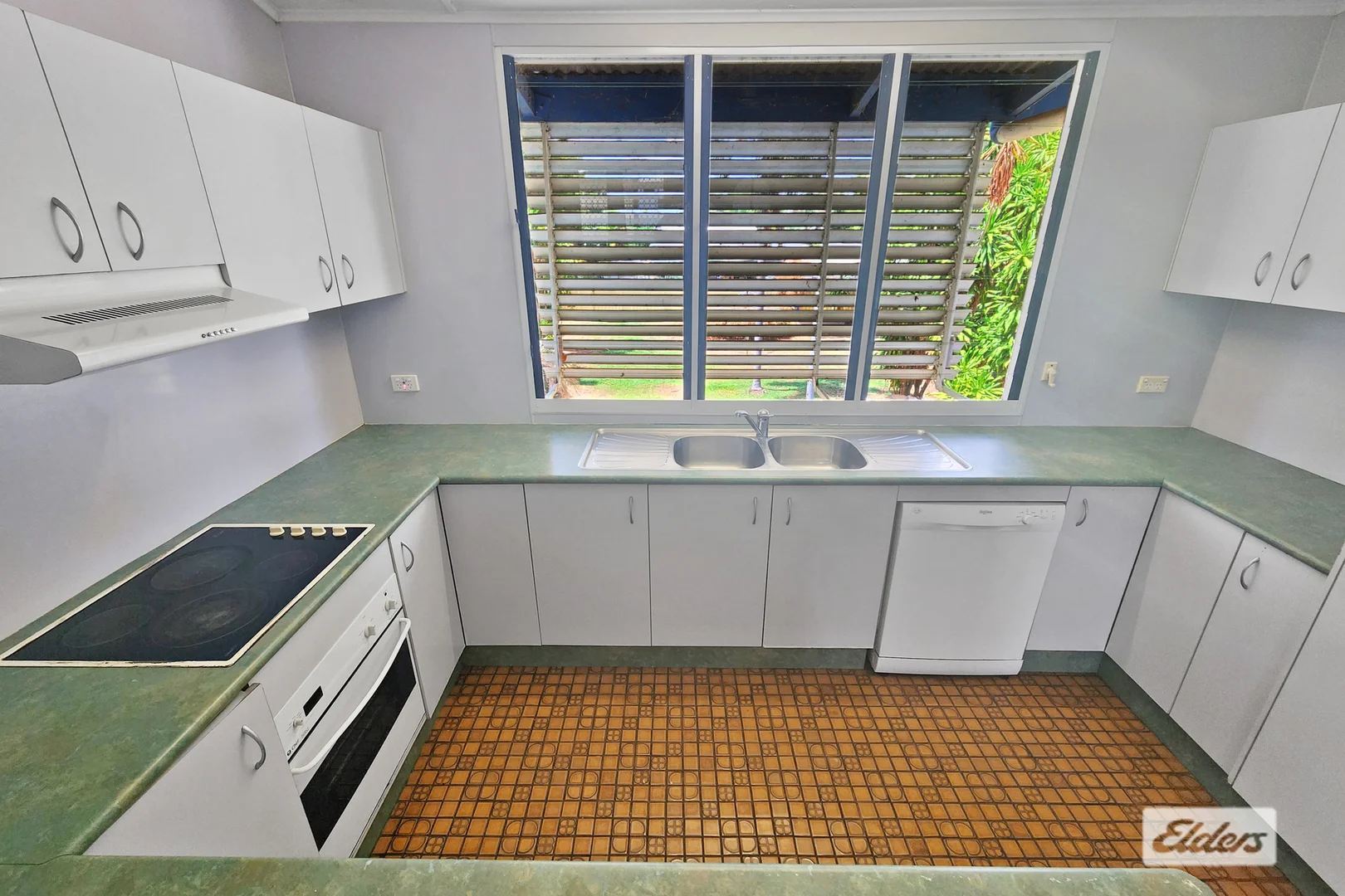 Additional image 2 of 12 Shepherd Street, Katherine NT 0850