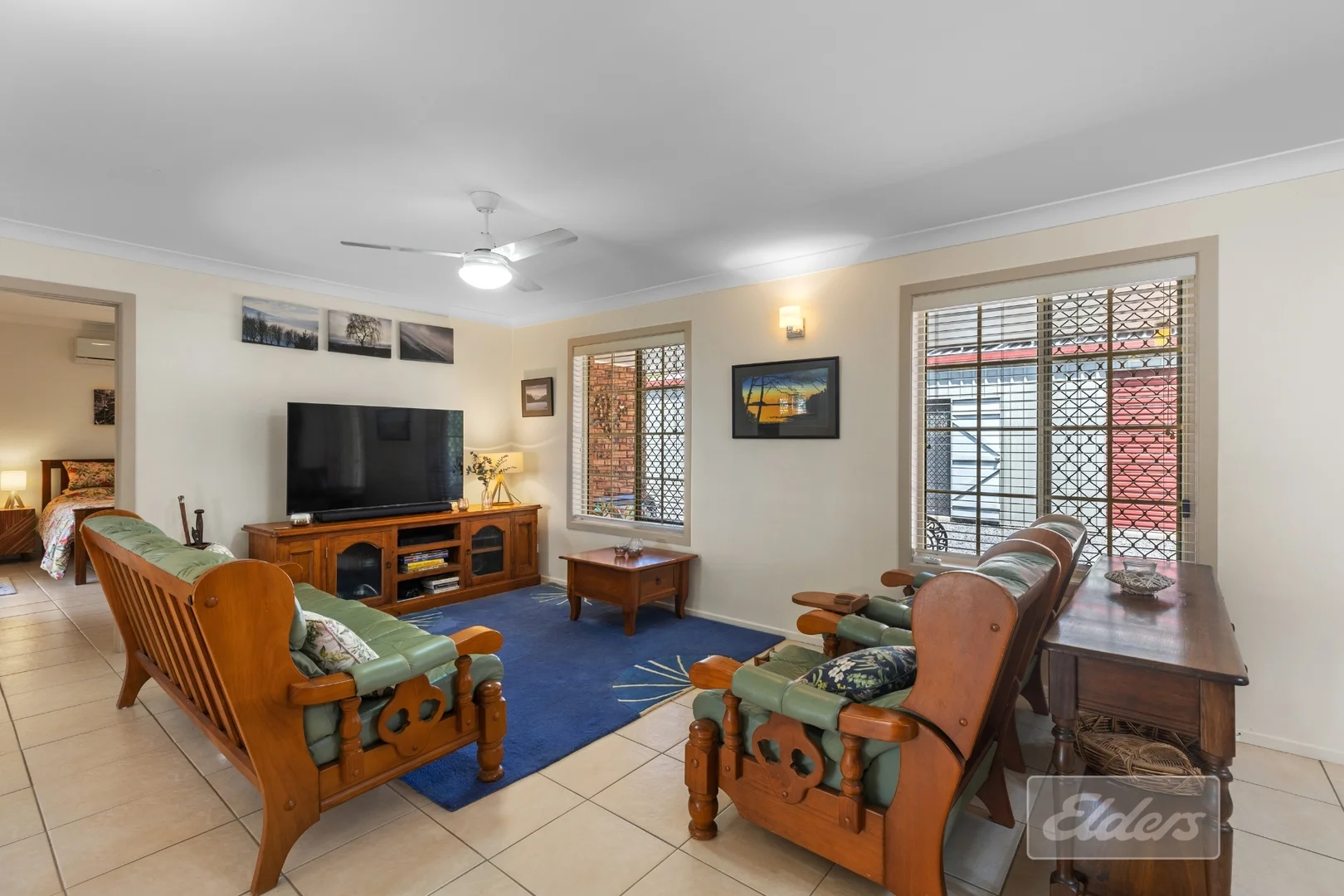 Additional image 9 of 195 Benian Road, The Palms QLD 4570