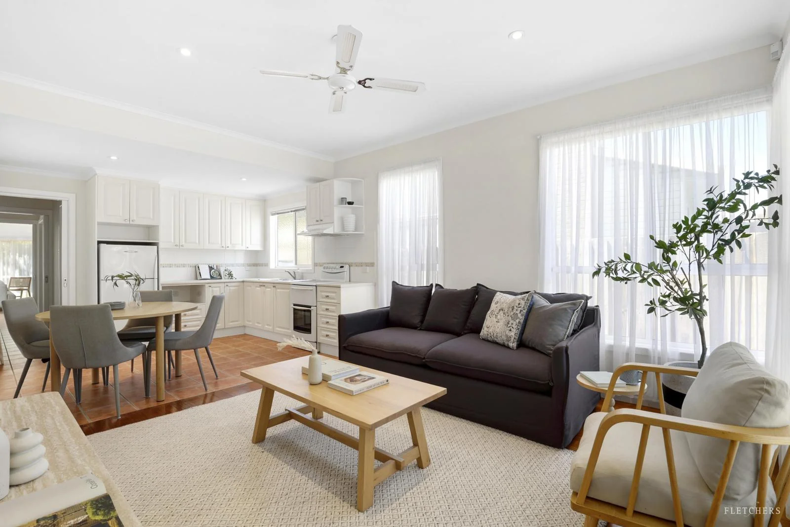 Additional image 3 of 11 Johnstone Street, Point Lonsdale VIC 3225