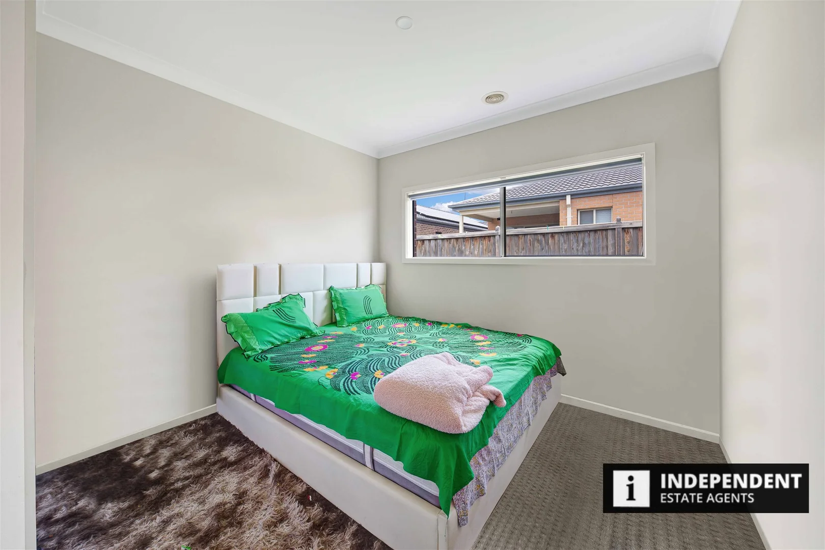 Additional image 11 of 3 Bromley Cct, Thornhill Park VIC 3335