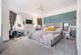 Additional image 14 of Saffrons Road, Eastbourne, East Sussex