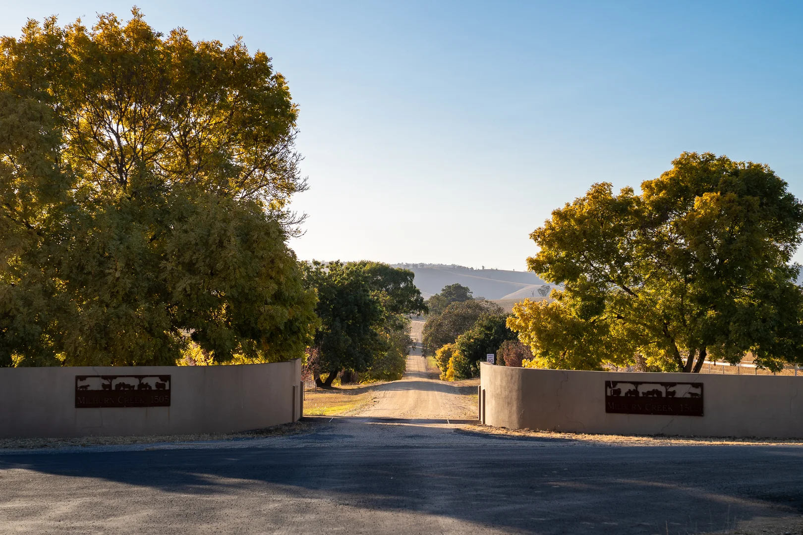 Additional image 3 of 1507 Pine Mount Road, Woodstock NSW 2793