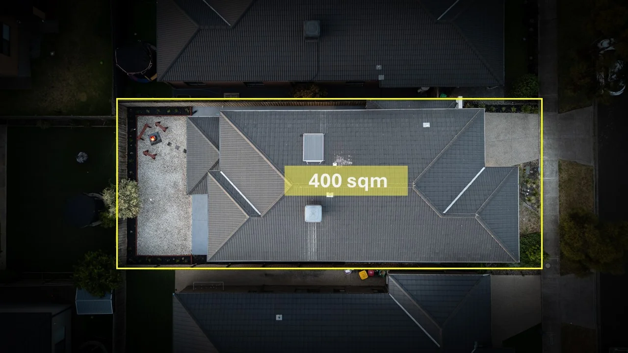 Additional image 26 of 13 Cedar Street, Aintree VIC 3336