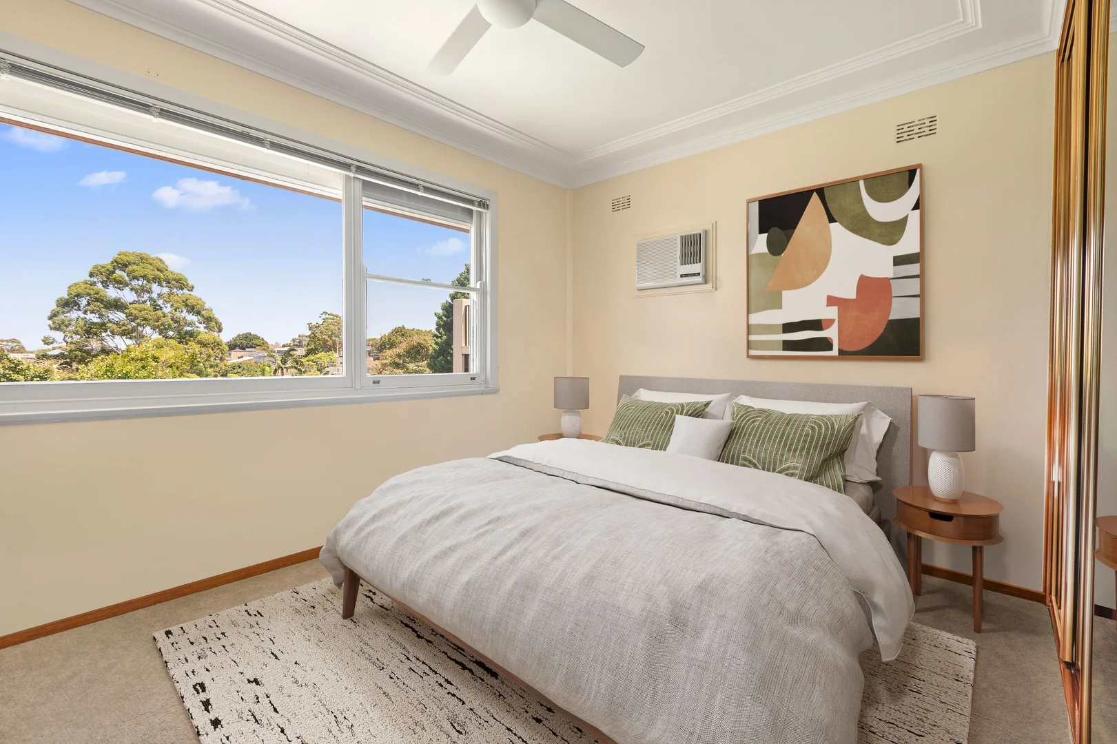 Additional image 11 of 12 Ida Street, Putney NSW 2112