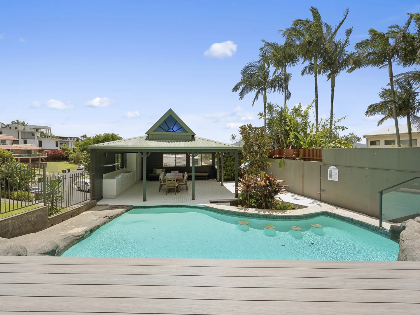 Additional image 25 of 145 Edinburgh Street, Coffs Harbour NSW 2450