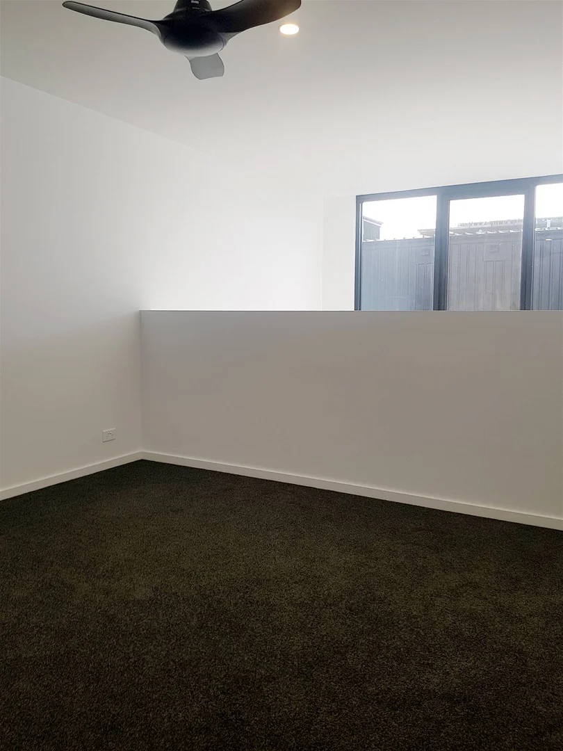 Additional image 5 of 39/1 Calaby St, Coombs ACT 2611