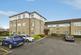 Additional image 16 of Hart Road, Benfleet, Essex, SS7