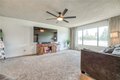 Additional image 8 of 3377 N Bryan Ave, Fresno, CA, 93723