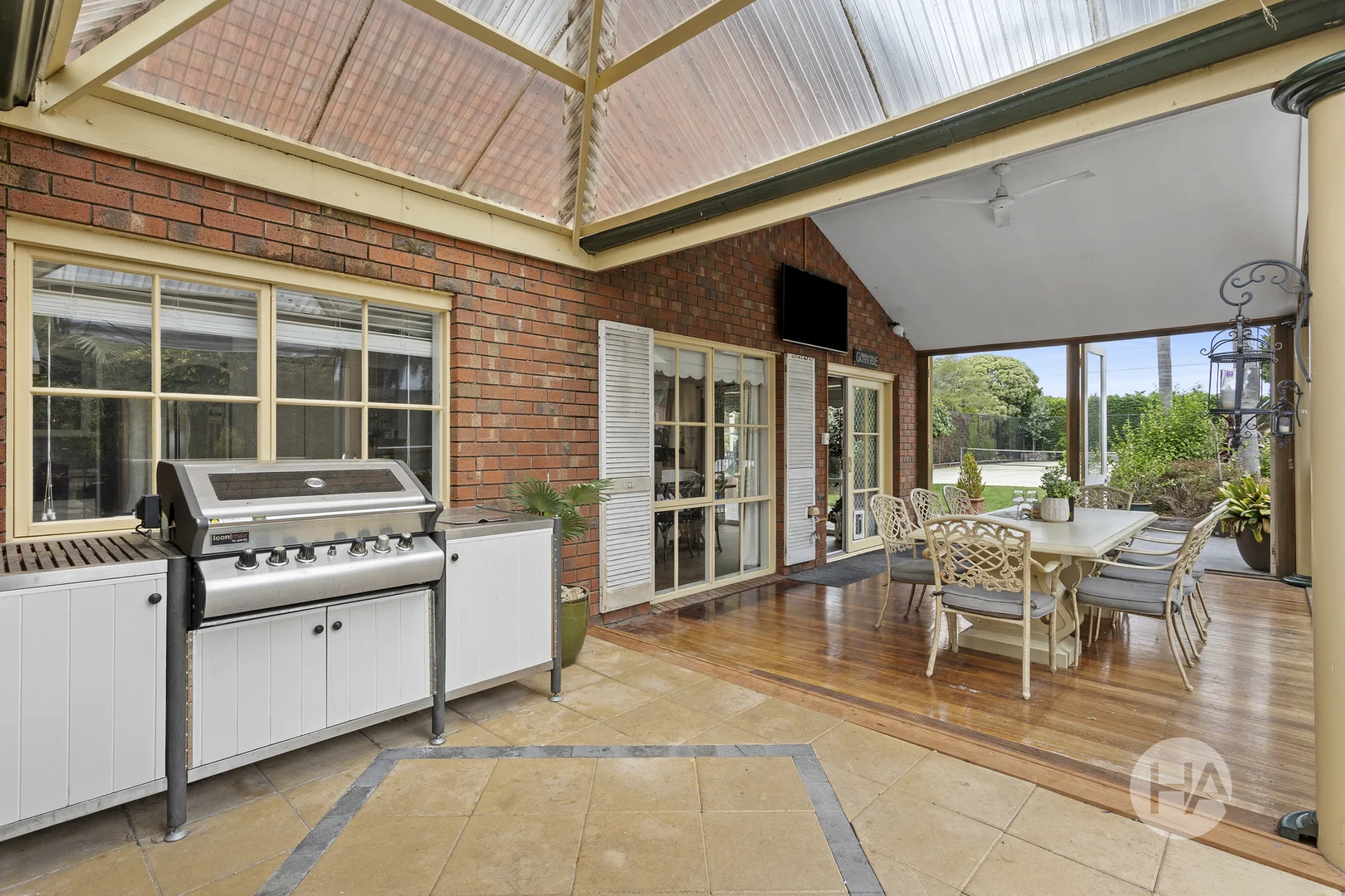 Additional image 19 of 89 Woodside Avenue, Frankston South VIC 3199