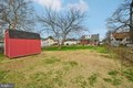 Additional image 47 of 8504 Jenkins Rd, Pasadena, MD, 21122