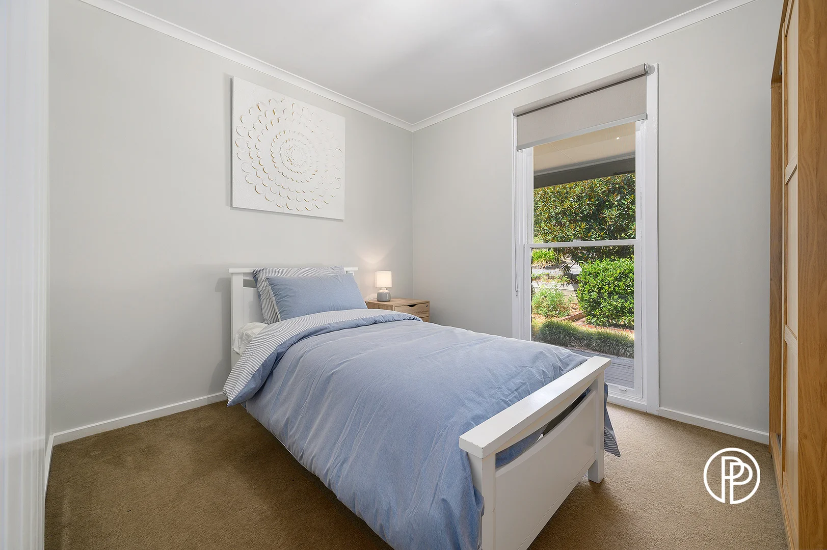 Additional image 10 of 1809 Warburton Highway, Woori Yallock VIC 3139