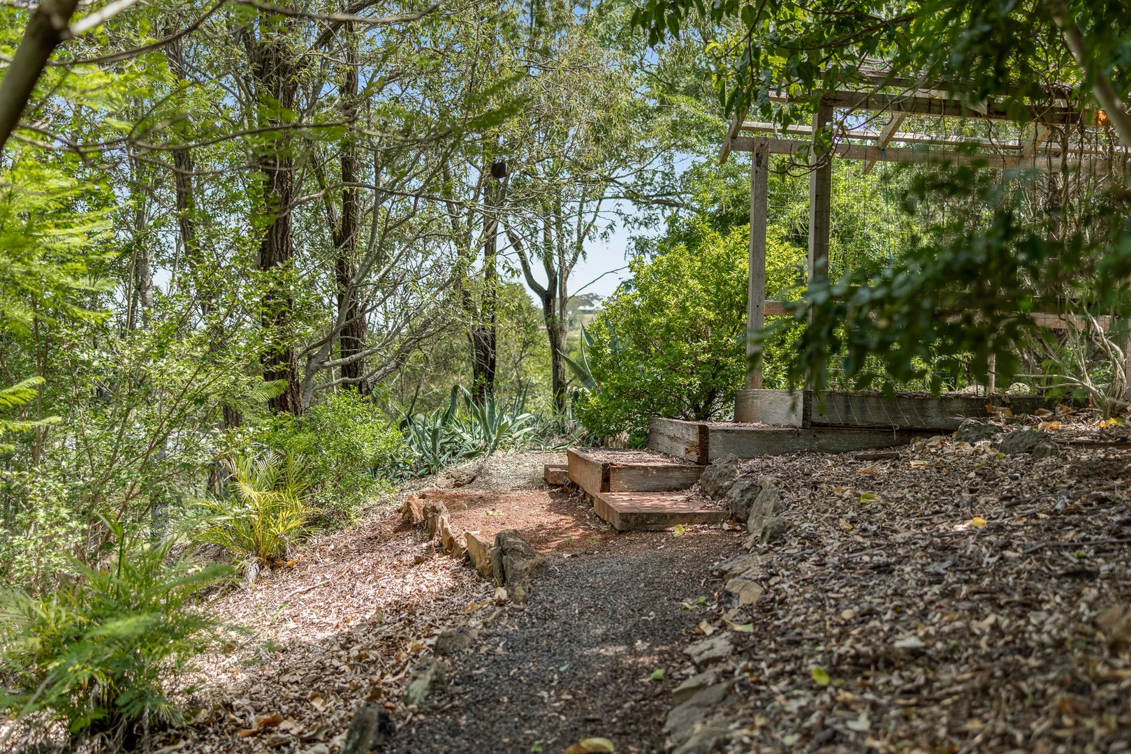 Additional image 24 of 6 Derry Place, Hodgson Vale QLD 4352