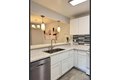 Additional image 10 of 5705 Makati Cir Apt F, San Jose, CA, 95123