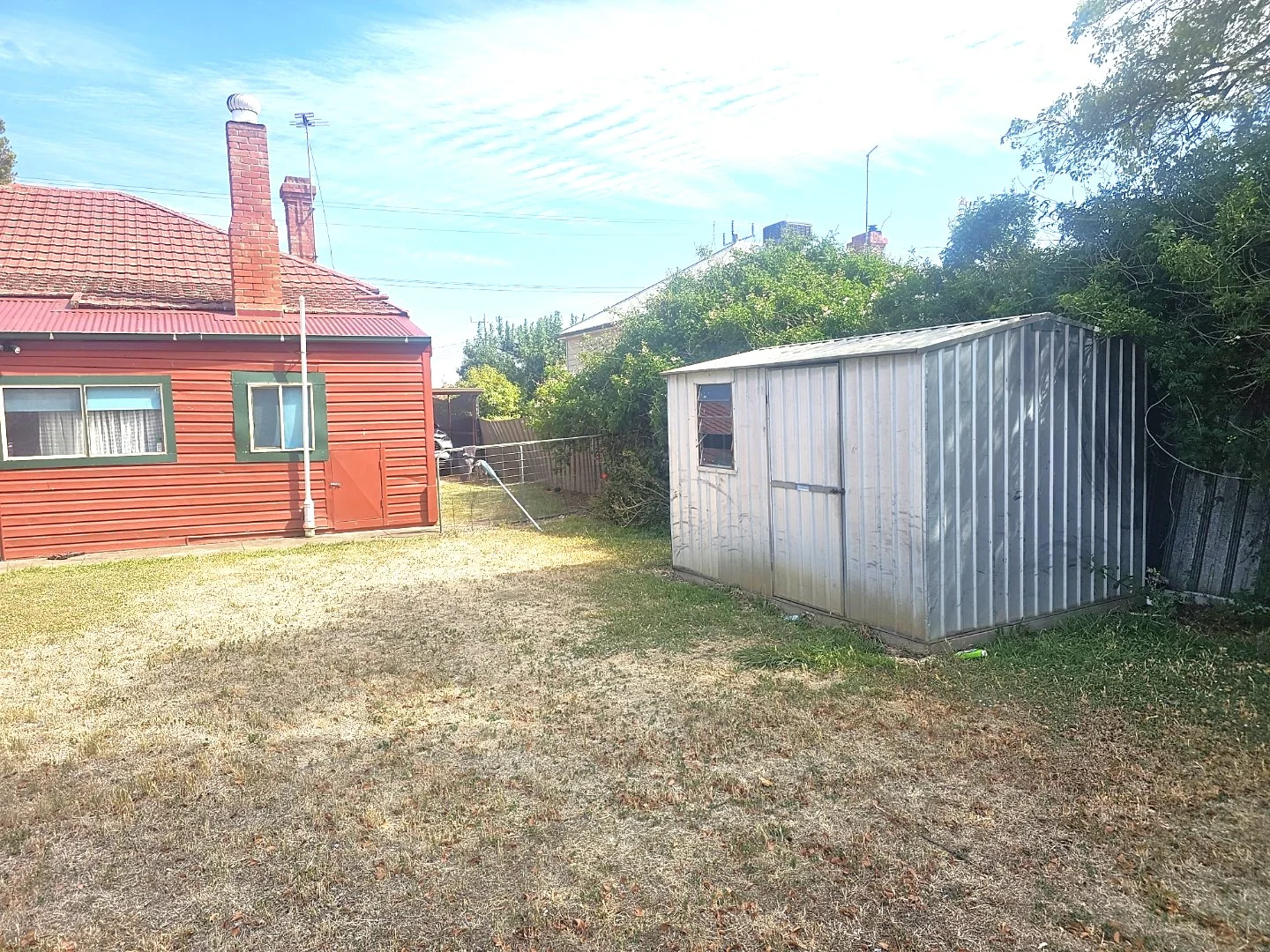 Additional image 24 of 18 Campbell Street, Donald VIC 3480