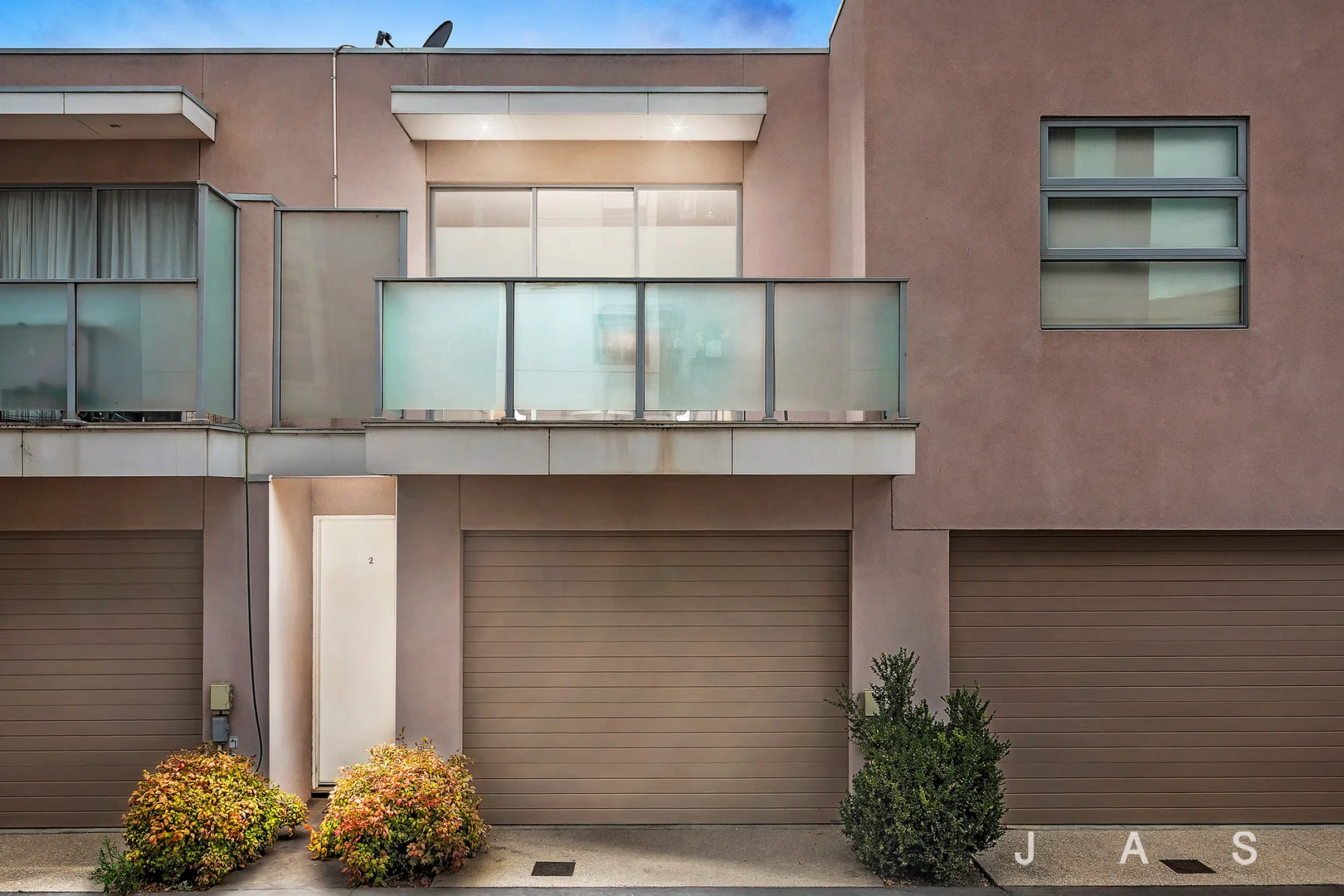 Additional image 8 of 2/30 Sydenham Street, Seddon VIC 3011