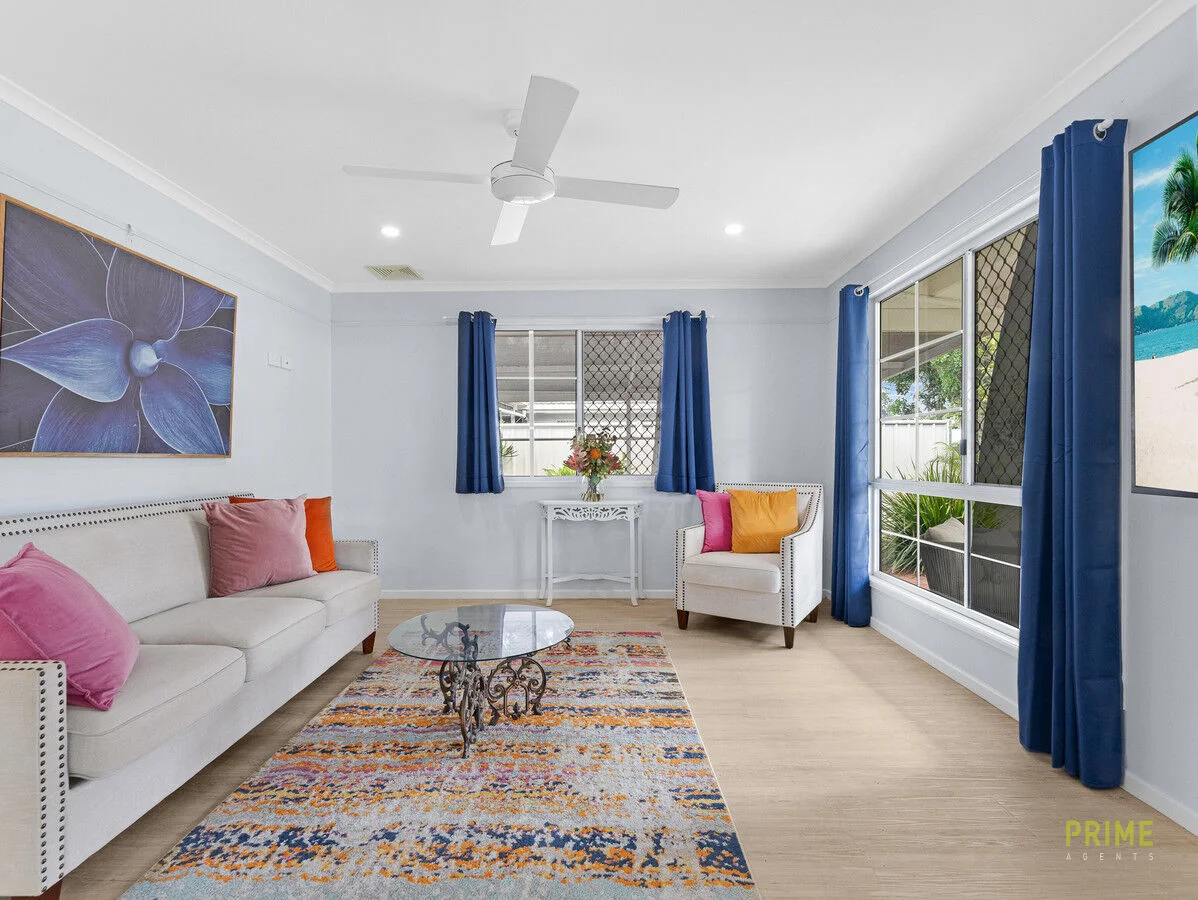 Additional image 7 of 252 Oregan Creek Road, Toogoom QLD 4655