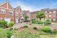 Additional image 16 of Clarence Court, Brighton Road, Horsham, RH13 5TS