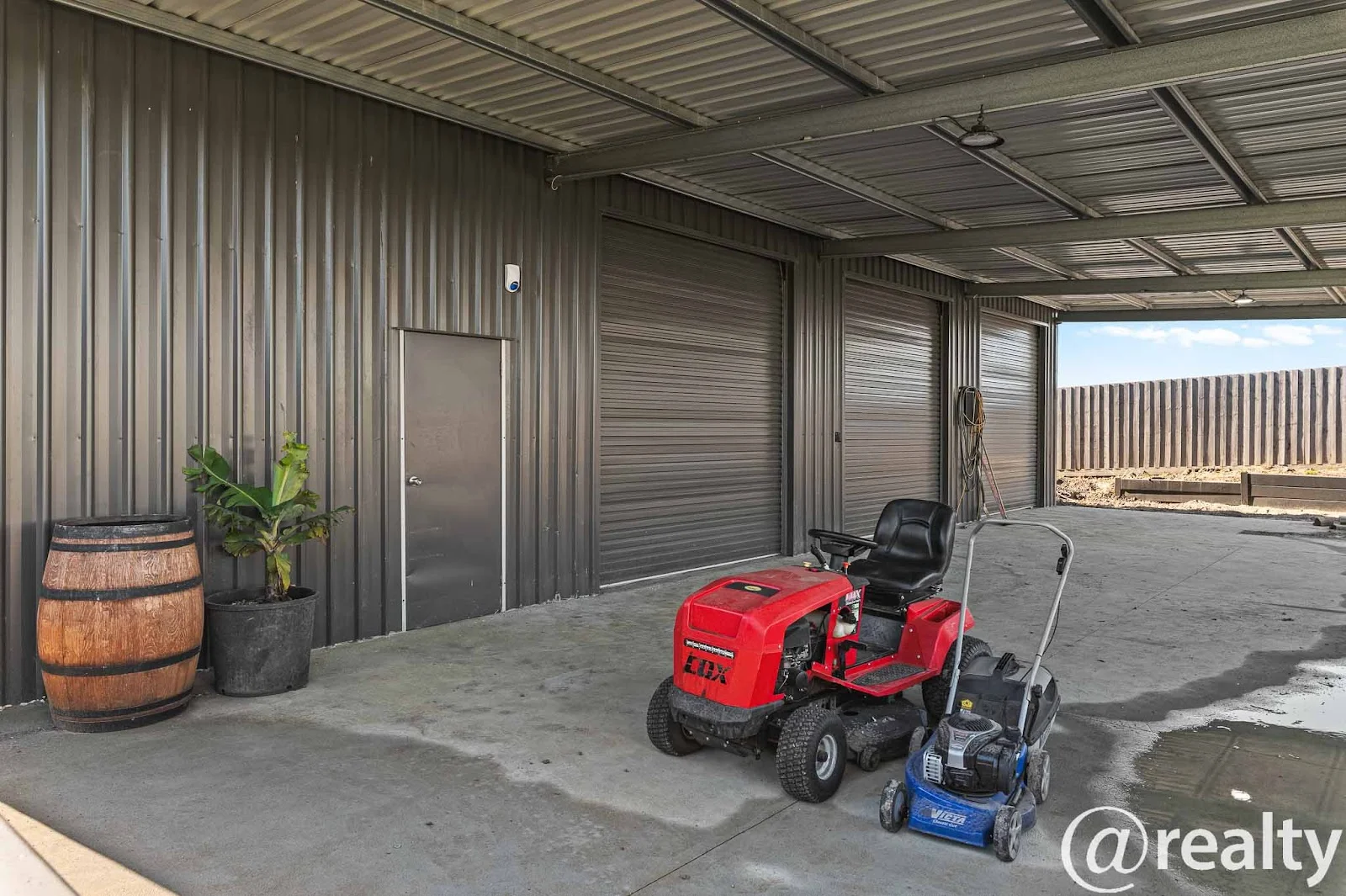 Additional image 35 of 42 Colonnades Circuit, Coronet Bay VIC 3984