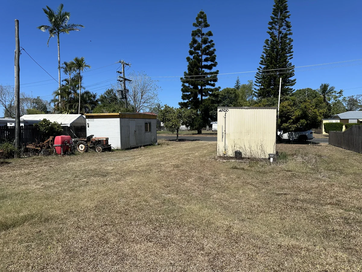 Additional image 3 of 2 Barbara Street, Mirani QLD 4754