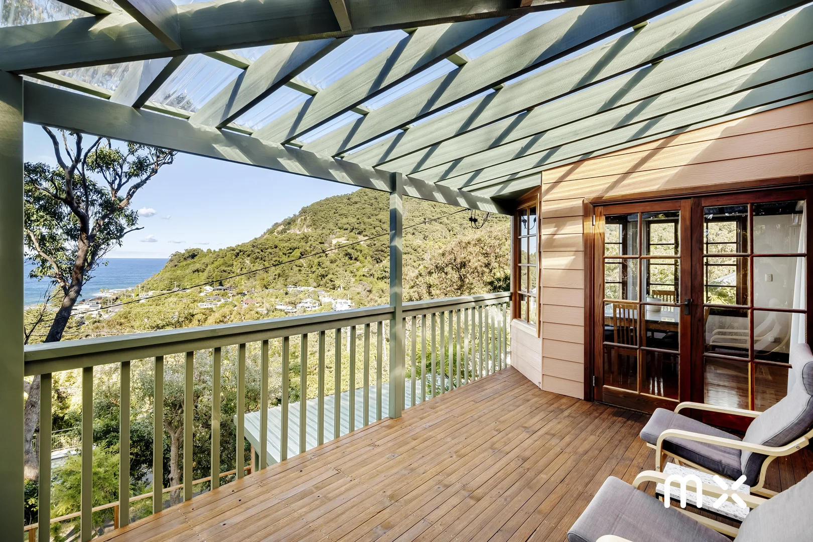 Additional image 8 of 248 Lawrence Hargrave Drive, Coalcliff NSW 2508