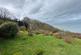 Additional image 64 of Tresaith, Cardigan, SA43