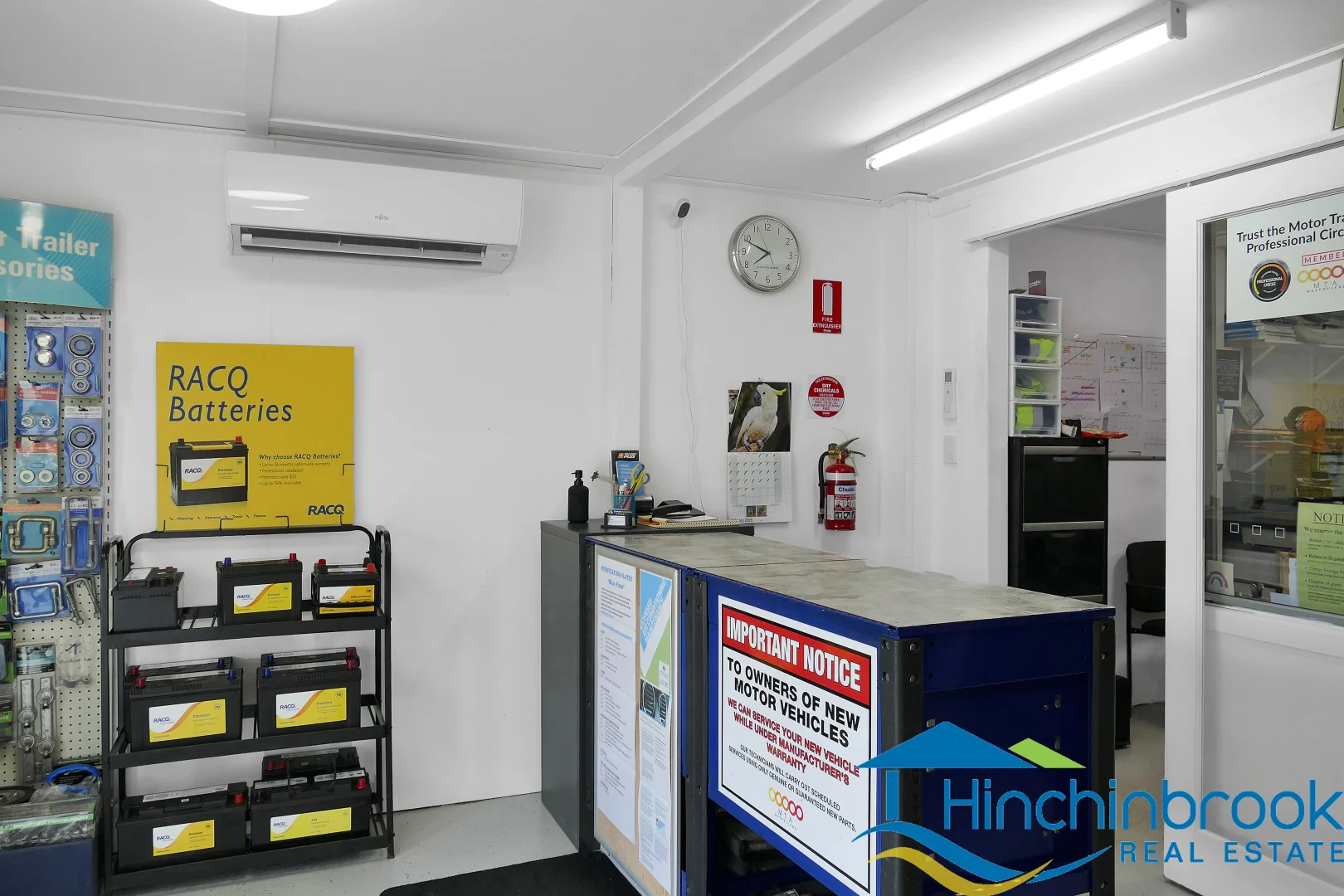 Additional image 39 of 55341 Bruce Highway, Cardwell QLD 4849